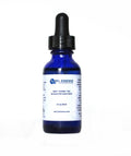 Repair - Revitalize - Firm  Anti-Aging Eye Serum With Natural Retinol, Reduces Lines and Wrinkles, Firms Skin - 1 oz-0