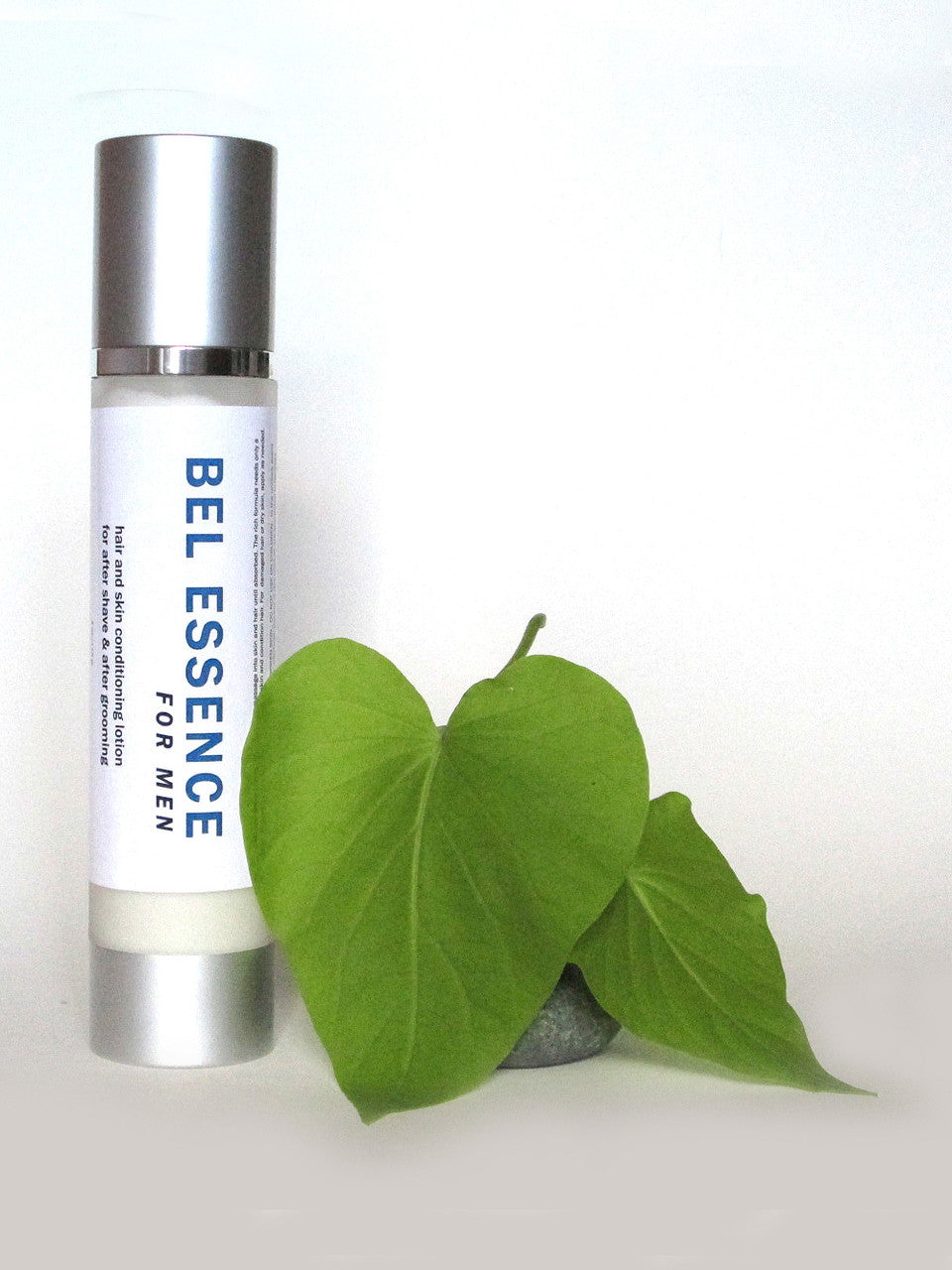 For Men: Hair And Skin Conditioning Lotion for After Shave and After Grooming-4