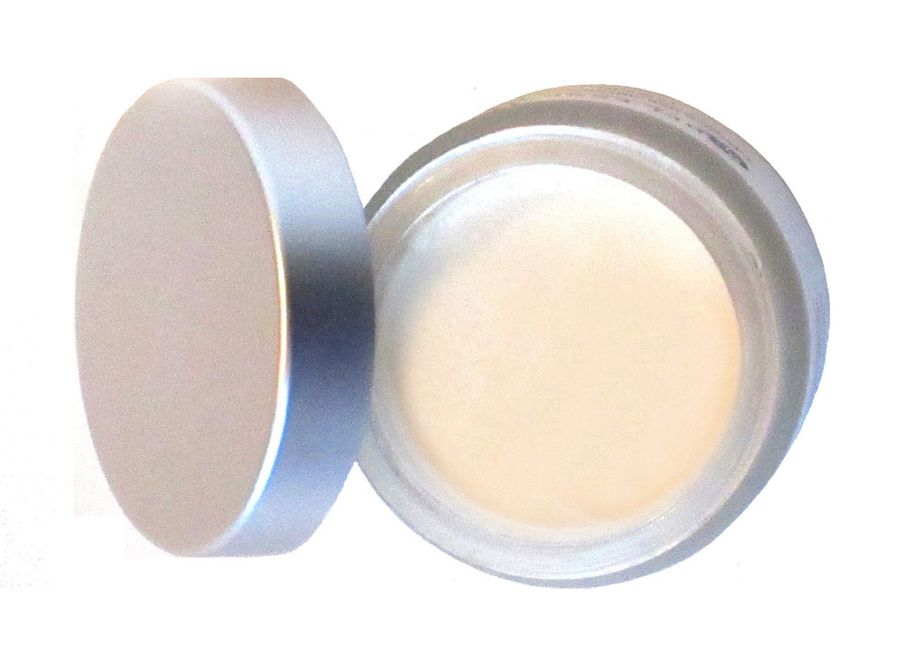 Morning Radiance Revitalizing Night Cream – Face Moisturizer: Exfoliate, Hydrate, Night Repair, Reduce Fine Lines, Clarify Skin Tone 1.5 oz-1