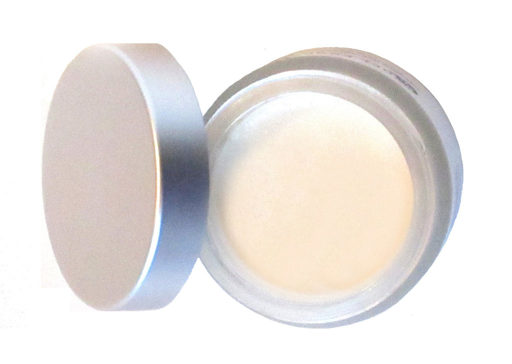 Anti Aging Facial Moisturizer and SEVERE DRY SKIN Relief:  Hydrates All Day, Relieves Irritations, Reduces Fine Lines, Firms Skin - 1.5 oz-1